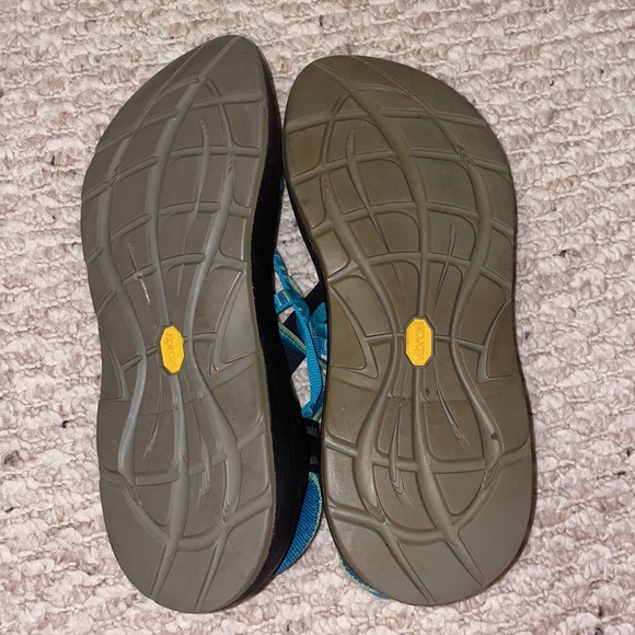 Chacos - Picture 3 of 4